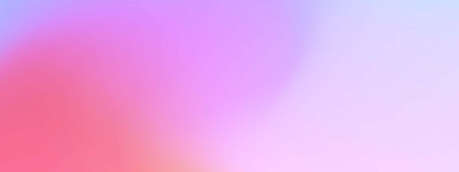 bg-slide-71