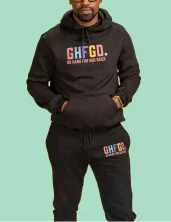 banner-bg-51.jpg